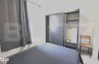 APARTAMENT 2 CAMERE, SEMIDECOMANDAT, CONFORT DOI, ETJ 3 - 1