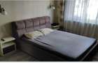 Apartament de inchiriat - 4