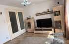 Apartament 2 camere, balcon, zona Turnisor