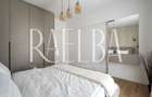 | Apartament 2 camere | One Cotroceni | Parcare inclusa | - 10