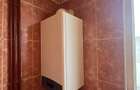 apartament 3 camere decomandat, 2 bai, 2  balcoane,centrala gaz,parcare, 99000 e