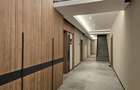 Apartament cu 3 camere, parcare subterana, Str. Mihai Viteazul - 7