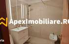 Apartament 2 camere de vanzare Ferdinand Bucuresti | ApexImobiliare.ro - 6