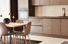 Apartament ultrafinisat, balcon, zona Cetatii - 2