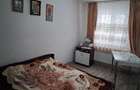 Apartament de vanzare - 5