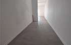 Apartament 1 camera - toate utilitatile - balcon - 4