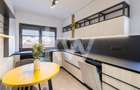 Casa 4 camere  I Mobilata & Utilata I Pet Friendly - 8