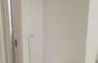 Apartament cu 2 camere decomandat în Central - 8