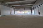 Spatiu comercial de inchiriat zona centrala Cisnadie