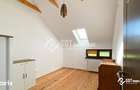 Casa cu 4 camere ?i teren de 2926 mp - 2