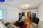 Apartament 2 camere metrou Pia?a Unirii - 7