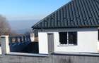 Casa in construc?ie Paun Iasi - direct de la proprietar, se preda la cheie - 7