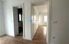 Casa tip duplex de vanzare,125 mp utili, curte 250 mp,Rediu - 5