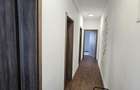 Inchiriez apartament de 2camere,decomandate,la intrare in Cartierul Arhitectilor - 4