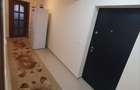 Inchiriez Apartament 2 camere Magnolia - 7