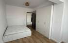 Apartament cu 2 camere, G. Enescu