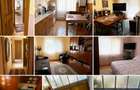 Apartament 4 camere direct de la proprietar - 2