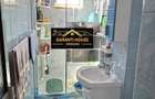Cuza Voda, etaj 4, apartament cu 2 camere, 49 500 negociabil - 1