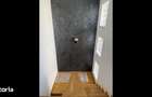 Pipera I Vila in complex rezidential l 570 mp teren