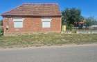 Vand casa in localitatea Belotint, judetul Arad - 4