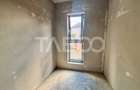 Apartament spatios cu 4 camere in zona Marasti pod Ira - Cluj-Napoca (Cluj)