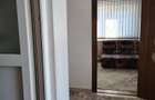 Apartament cu 2 camere decomandat în Lazaret - 2