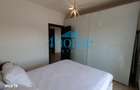 Apartament 2 camere Mihai Bravu|2 Minute Metrou|Bloc Nou|Parcare - 2