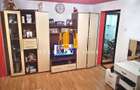 Apartament 2 camere Trivale | Etaj 2 | Centrala ?i AC | Mobilat, utilat