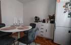 COMISION 0% Apartament 3 camere, 53 mp in Sagului Timisoara - V10332 - 15