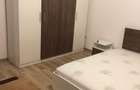 Apartament de inchiriat Popesti Leordeni - 3