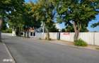 Vanzare teren 730mp Baneasa Vatra Noua Strada Cernesti 22 Jandarmeriei - 2