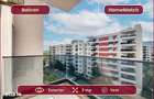 Residence 5 || Studio premium || Parcare || Comision 0% - 9