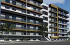 Apartamente noi 2 si 3 camere blocuri Cartier Arcada, Galati