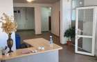 Vand casa braila bld. dorobantilor nr. 614 - 9