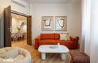 Apartament Premium cu 4 Camere | Ultracentral | GalDan Apartments - 10