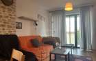 2 camere Sisesti, nou