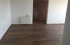 Inchiriez spatiu Birou - 3