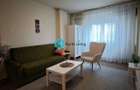 Apartament 2 camere, 65 mp, etaj 8/8, bloc 1990, lift, Decebal - 2