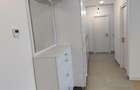 Apartament 2 camere DECOMANDAT, Silk District - 8