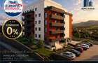 Apartament 2 camere zona C5 in BLOC NOU - 7
