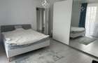 Apartament 3 camere Ramada - 5