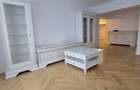 Ultracentral, etaj 1 , vanzare apartament 4 camere - 3