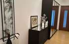 Apartament Premium 3 camere  Central Park   150mp.  Parcare, Etaj 9  - 6