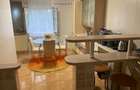 De vânzare apartament