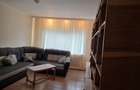 Vanzare apartament Moreni - 1