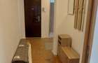 Apartament cu 2 camere, decomandat ,Centrul Civic - 2