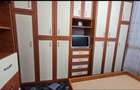 Apartament de inchiriat 3 camere Targoviste - 6