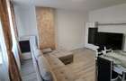 Apartament cu 3 camere, parcare, AC, Visoianu, LIDL - 2
