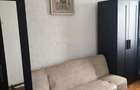 Inchiriez Apartament - 4