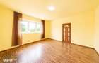 Casa de vanzare in Pancota, COMISION 0% - 17